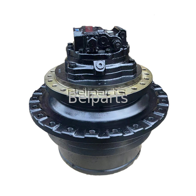 Parties de l'excavatrice moteur de déplacement Assy Pour Hitachi ZX870 ZX890 Assy 9251681 9254461