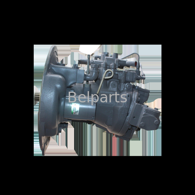ZX200-3 Pompes hydrauliques principales Pièces à joints pour pompes hydrauliques Hitachi Hpv118 9262320 9262319