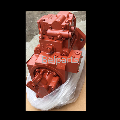 EX100-3 EX100M-3 pompe hydraulique excavateur pompe principale pour Hitachi 9121198 9133005