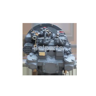 EX270-5 EX270LC-5 EX280LCH-5 Pompes hydrauliques Excavateur Pompes principales Pour Hitachi 9151953 9155144