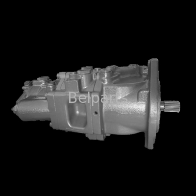 Pompes hydrauliques pour les pièces de charbon pour les excavatrices pour Hitachi ZAXIS70LC ZAXIS80 ZAXIS70 ZAXIS80SB
