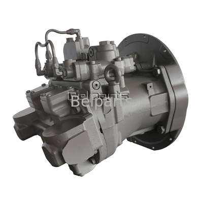 Pompes hydrauliques 9191164 9195235 9199113 9195235