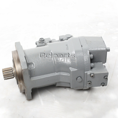 Pompes hydrauliques 9166355 9169055 9166356