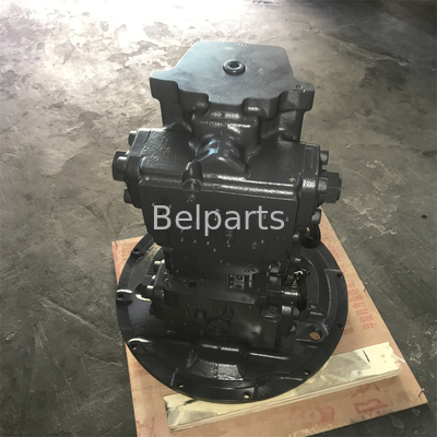 PC300-6 PC350-6 PC300-8 PC350-8 pompe principale pompe hydraulique 708-2H-00110 708-2H-00181