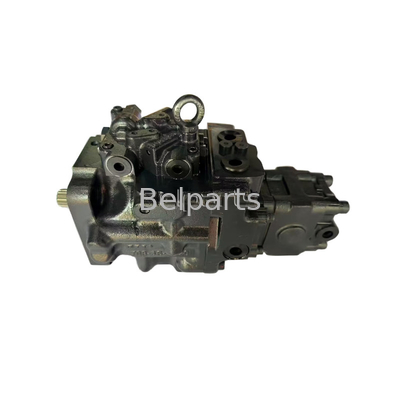 Pompes hydrauliques PC50MR-2 708-3S-00461 Pour Komatsu