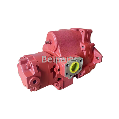 Pompes hydrauliques pour excavatrice de pièces de sol PVD-2B-44P