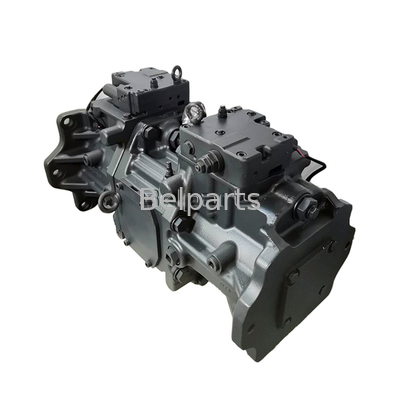 Pompes principales PC750-6 PC800-6 PC750-7 PC800-7 Pompes hydrauliques 708-2L-00750 708-2L-00760 Pour Komatsu