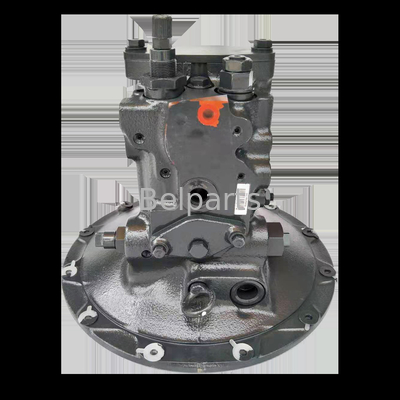Pompes principales pour excavatrice PC75UU-3 PC78US-5 Pompes principales hydrauliques 708-1W-00241 708-1W-00210 Pour Komatsu