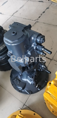 Pompes hydrauliques PC220-3 pour les pièces de béton pour les excavatrices