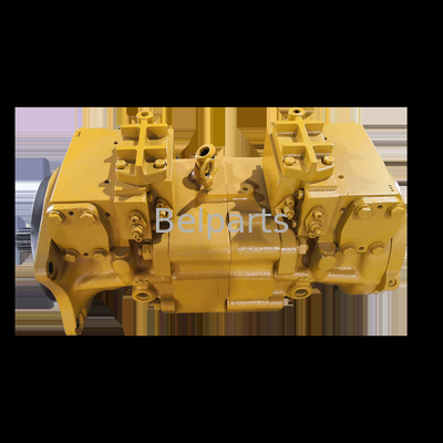 Pompes hydrauliques PC1250-7 PC1250-8 pour les pièces de béton pour les excavatrices
