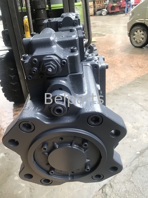 Pompes hydrauliques EC330B EC460B Pompes principales pour pièces de chargement EC360B VOE 14531412 VOE 14508164 VOE 14531857