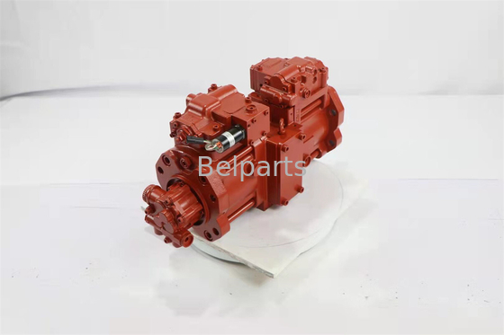 Pompes hydrauliques R160LC-3 R160LC-9 R180LC-9 pour les excavatrices Belparts 31Q5-10010 31EG-10010 K3V63DT-1R0R pour la marque Hyundai