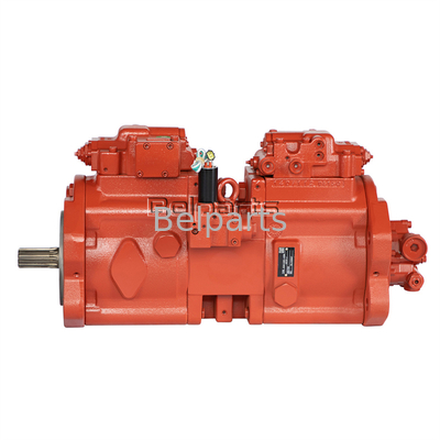 R210LC-7A R220LC-7H Pompes principales pour excavatrice R210LC-7 pompe hydraulique 31N6-10010 31N6-10051 31N6-10080 pour hyundai