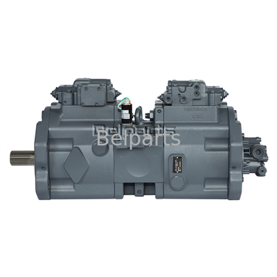 Pompes hydrauliques R290LC-7 R290LC-9 pour les excavatrices Belparts 31Q8-10010 31N8-10060 31N8-10020 pour la marque Hyundai