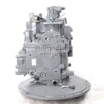 Pompes hydrauliques R450LC-7 R500LC-7 pour les excavatrices de Belparts 31NB-10010 31NB-10020 31NB-10022 pour la marque Hyundai