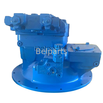 Pompes principales pour excavatrice Belparts DX180LC DX180LC pompe hydraulique K1012643 pour doosan