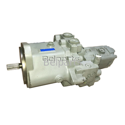 La pompe principale de la pelle de Belparts KX080-3 pompe hydraulique PSVL2-36CG-2 pour la pompe à piston de Kobuta BO610-36001
