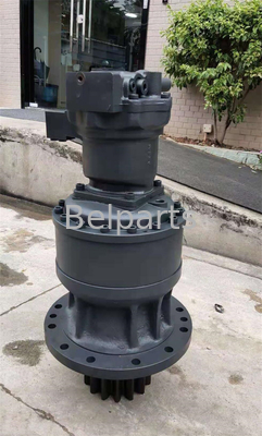 Parties de charpente pour excavatrice EC330B EC360B Moteur pivotant VOE14625697 Moteur pivotant VOE 14512786