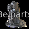 Excavateur Komatsu Pc60-7 Pc300 Pc50mr-2 Pc45-8 Pompes hydrauliques Kit de reconstruction Pc160 Pompes hydrauliques principales 708-1s-11212