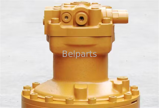 Paypal accepté numéro de pièce 964393 Pièces d'excavatrice à moteur oscillant