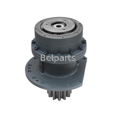 Boîte de vitesses de basculement ZX470 Boîte de vitesses de réduction de vitesses 9300512 Pour Hitachi