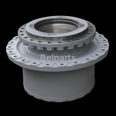 Hyundai Excavator Travel Gearbox Modèle ZX670LCH-3 avec plusieurs compartiments 4641493