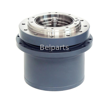 Pièces pour les excavatrices Pièces pour les réducteurs de déplacement Boîte de vitesses de déplacement XKAH-00822 Pour Hyundai R60-7 R55-7