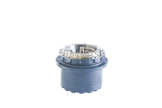 SH265 SH260 E110B Boîte de vitesses de déplacement pour excavatrice numéro de pièce 995351 OEM Pièces de rechange pour machines lourdes