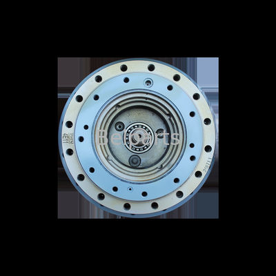 Réducteur de vitesse de déplacement E313C E312C