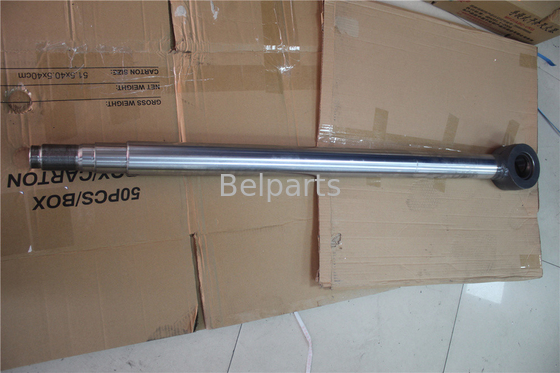Parties de chauffage de qualité Excavateur hydraulique bouteille cylindrique Assy E345D E349 274-2458