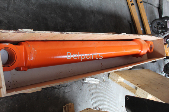 Belparts cylindre hydraulique Assy avec ZX470 4698938C Pour Hitachi