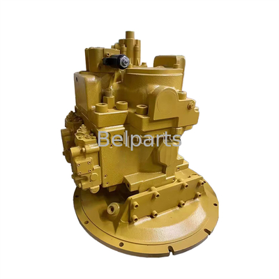 Pièces pour excavatrice Belparts Pièces pour excavatrice E355F Pompes hydrauliques pour excavatrice 524-8317 Pompes principales
