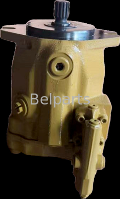 Pompes hydrauliques pour excavateurs portables 235-2716 Pompes principales pour E980H