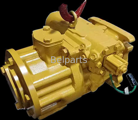 Pièces pour excavatrice E980H Pompe hydraulique pour pompe principale 216-8978