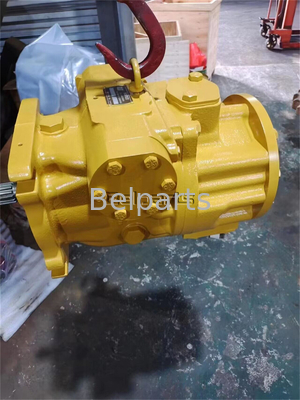 Pompes hydrauliques pour excavatrice E980H Pompes principales pour 216-8978