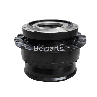 Parties de l'excavateur de roulement boîte de vitesses de déplacement réducteur de déplacement Assy 333-2988 Pour E320D2