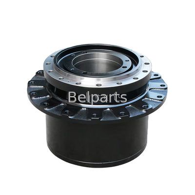 Parties de l'excavateur de pièces de roulement Boîte de vitesses de déplacement 571-4032R 571-4033L Réducteur de déplacement Assy Pour E320GC