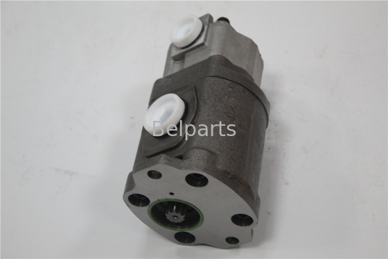 Pompes à engrenages hydrauliques pour Hitachi