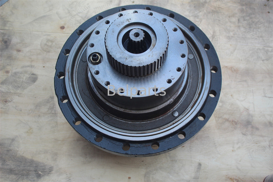 Pièces de pièces pour excavatrice hyundai moteur de voyage pour R305-7 R320-7 31N8-40062 31N9-40032