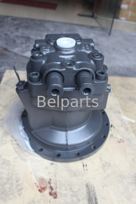 Parties de pelles Parties de pelles SH200 JS220 SH210-5 CX210 SK250-8 Moteur oscillant