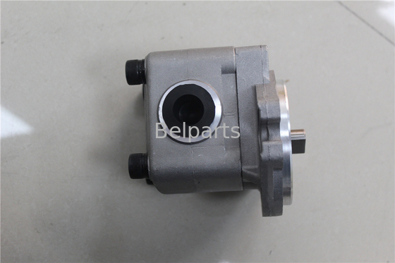 Pompes à engrenages hydrauliques pour excavatrice Belparts 126-2016 E320 E312B E310C