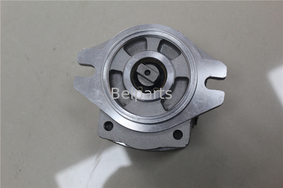 Partie de l'excavatrice Belts E320 E312B E310C pompe à engrenages hydrauliques 126-2016