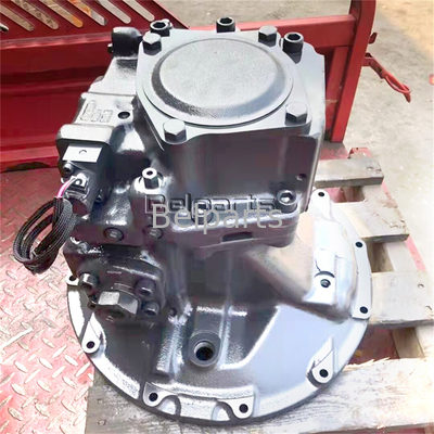 Pièces pour excavatrice PW160-7 pompe hydraulique pour 708-1g-11510