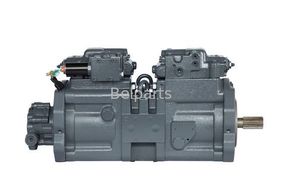 Pièces de pièces de pelle SY135 Pompe hydraulique pour pompe principale Sany