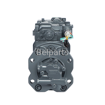 Pièces de pièces de pelle SY135 Pompe hydraulique pour pompe principale Sany