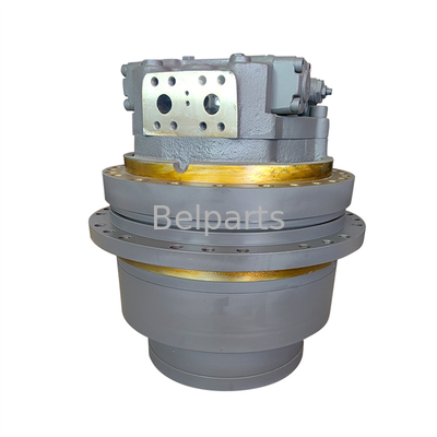 Parties de pelles pièces de pelles Volvo moteur de voyage pour EC360B VOE14528260
