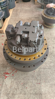 Pièces de pièces pour excavatrice Volvo VOE14528260 pour moteur EC360B