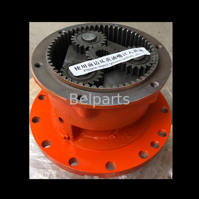 pièces de pièces pour excavateurs 393-2179 397-3825 Boîte de vitesses à réduction de balancement pour E307E E308E