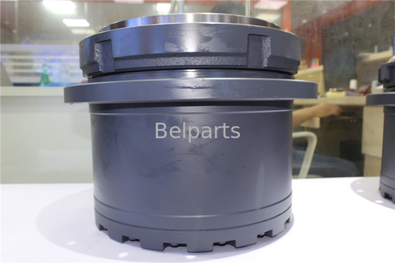 Pièces pour excavatrice E312V1 E312V2 Boîte de vitesses de déplacement 110-7079 110-7080 110-7081