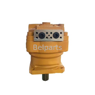 Parties de pelles Parties de pelles Moteur hydraulique à chenille E330C Pour moteur à chenille